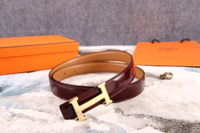 Cheap Hermes Belts wholesale No. 390